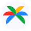 logo PaLM AI