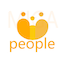 logo PEOPLE