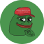 PEPE