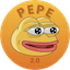 PEPE2