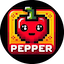 PEPPER