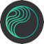 Perlin logo