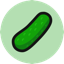 PICKLE/ETH
