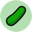 Pickle Finance のロゴ