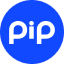 PIP/USDT