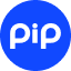 PIP