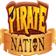 logo PirateCash