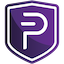 PIVX