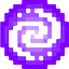 logo Pixelverse