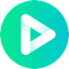 PlayDapp logo