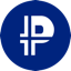 logo PLC Ultima