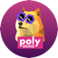 POLYDOGE