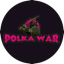 logo PolkaWar