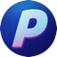 Playermon logo