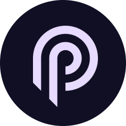 logo Pyth Network