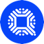 logo Qtum