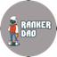 RANKER