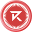 REDTOKEN