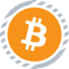 logotipo renBTC