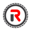 logo REVV