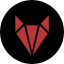 RedFOX Labs -Logo