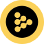 logo iExec