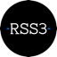 RSS3