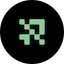 logo Runes terminal