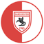 شعار Samsunspor Fan Token