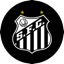 Santos FC Fan Token 標誌