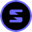 logo Saber