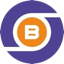 logo SuperBitcoin