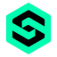 logo SmarDex