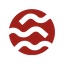 SeiWhale logo