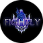 logo Fightly