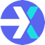 logotipo ShopNEXT