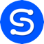 Sukhavati Network logo