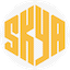 SKYA