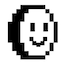 logo bitSmiley