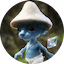 SMURFCAT