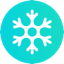 logo Snowswap