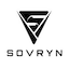 logo Sovryn