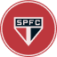 SPFC