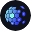 logo Spherium