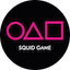 logo Squid Game