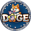 STARDOGE