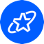 logotipo Starcoin