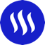 STEEM