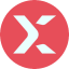 logo StormX