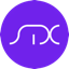 logo Stox